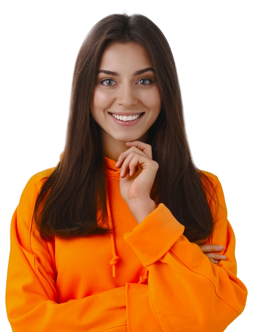 Ростелеком интернет-провайдер в село Ольхи (Рязанская область)