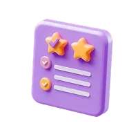 Проверьте подключение в село Ольхи (Рязанская область)